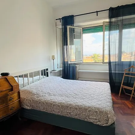 Holiday home Pinuz *