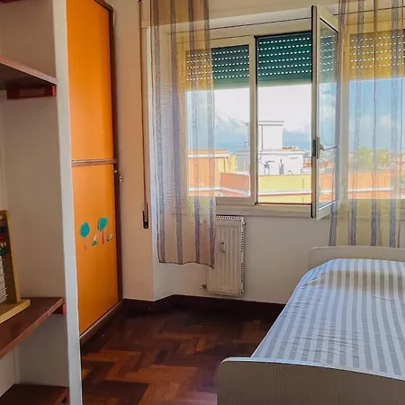 Holiday home Pinuz *